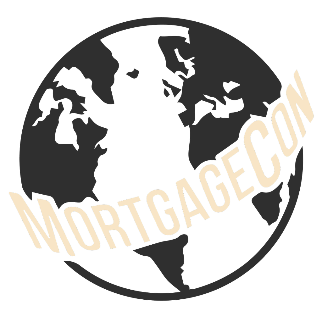 Mortgage Co founding sponsor logo